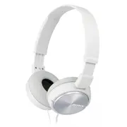 Sony Mdr-Zx310Apw Austiņas  Mdrzx310Apw 4905524942187