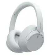 Sony Wh-Ch720Nw Bezvadu Austiņas  Whch720Nw.ce7 4548736147843