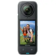 Sporta kamera Insta360  Action Camera X4/Cinsabma Cinsabma 6970357855506