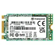 Ssd diskdziņš Transcend 250 Gb M.2 Sata Iii 425S  Ts250Gmts425S 0760557859352