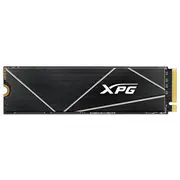 Ssd disks Xpg Gammix S70 Blade M.2 1Tb  Agammixs70B-1T-Cs 4711085933065 Diaadtssd0109