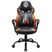 Subsonic Junior Gaming Seat Dragon Ball Super  T-Mlx53697 3701221702458