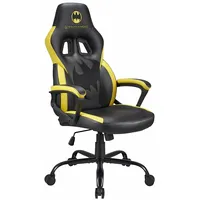 Subsonic Original Gaming Chair Batman  T-Mlx53688 3701221702632