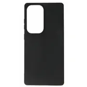 Swissten Soft Joy Case Aizsargapvalks priekš Samsung Galaxy S25 Plus 5G  34500425 8595217491243
