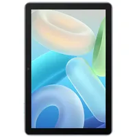 Tablet Tab8 10 128Gb/Tab8 Wifi Blue Blackview  Tab8Wifi4/128Gbblue 6931548313250