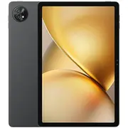Tablet Zeno 10 5G 11 6/128Gb/Black Gift Set Blackview  6/128 Black 6931548326243