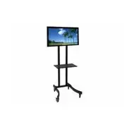 Techly  Tv stand 32-70Inch 40Kg 102628 8051128102628 Lfdthlobu0010