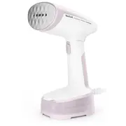 Tefal Dt3050 Rokas apģērba tvaicētājs 1300W  3121040088142
