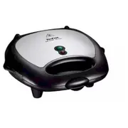 Tefal Break Time Sw6148 Sviestmaižu tosteris 700W  3045386373161