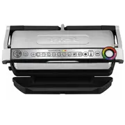 Tefal Grils, Optigril  Xl Gc724D12 3016661150722