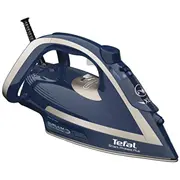 Tefal Smart Protect Plus Fv6872 Gludeklis 2800W  Fv6872E0 3121040080184 Agdtefzel0241