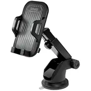 Telefona turētājs Savio Ch-04  5901986049326