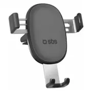 Telefona turētājs Sbs Gravity 6.7  Tesuppclipgravk 8018417248931