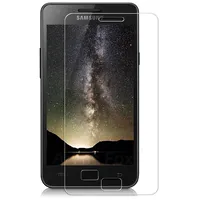 Tempered Glass Premium 9H Aizsargstikls Samsung i9100 Galaxy S2  T-Sa-I9100 5900217132905