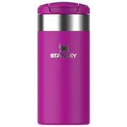 Termokrūze The Aerolight Transit Mug 0,35L violeta  2810788139 1200185003479