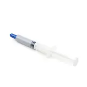 Termopasta Gembird 3.0G  Tg-G3.0-01 8716309083133