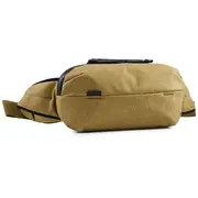 Thule 4728 Aion Sling Bag Tasb102 Nutria  T-Mlx49107 0085854252126