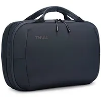 Thule 5061 Subterra 2 Hybrid Travel Bag Dark Slate  T-Mlx56624 0085854255912