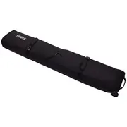 Thule 5170 Roundtrip Rolling Ski Bag 175Cm Black  T-Mlx59629 085854257077