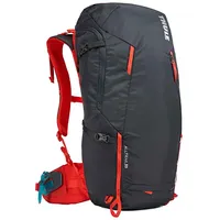 Thule Alltrail 35L mens hiking backpack obsidian 3203536  T-Mlx52918 0085854240253