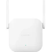 Xiaomi N300 Wi-Fi Diapazona paplašinātājs  Dvb4398Gl 6941948701441