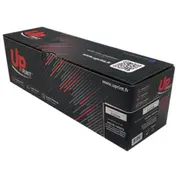 Toneris Uprint Hp W2210X Black 207X  H.207Xb-Up 3584770541309