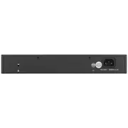 Tp-Link  
 Jetstream 8Port Gigabit Switch Tl-Sg3210 6935364006396 Kiltplswi0100