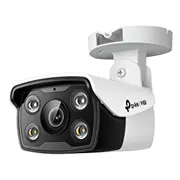Tp-Link  Net Camera Bullet H.264 4Mp/Vigi C3404Mm Vigic3404Mm 4897098688625