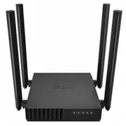 Tp-Link Archer C54 Ac1200 Rūteris  6935364089337