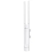 Tp-Link Eap110 Wi-Fi Outdoor Tīkla Pagarinātājs  Eap110-Outdoor 6935364097752
