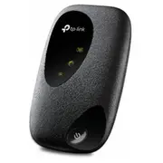 Tp-Link M7000 4G Lte Mobile Wi-Fi  6935364086886
