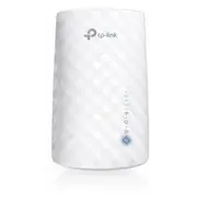 Tp-Link Re190 Ac750  6935364089665