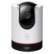 Novērošanas kamera Tp-Link Tapo C225  4897098688090