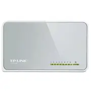 Tp-Link Tl-Sf1008D  6935364020071