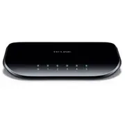 Tp-Link Tl-Sg1005D  6935364020255