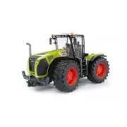 Traktors Claas Xerion 5000 03015  4001702030155