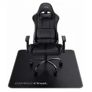 Krēsla paliktnis Trust Gxt 715 Black  22524 8713439225242