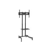 Tv kronšteini Logilink  Bp0026 - stand car 4052792042733