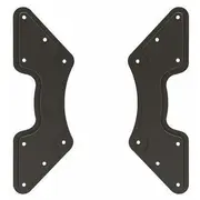 Tv Set Acc Vesa Adapter Plate/27-60 Fpma-Vesa440 Neomounts  8717371444716