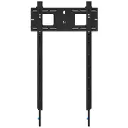 Tv Set Acc Wall Mount/Wl30-750Bl18P Neomounts  Wl30-750Bl18P 8717371443290