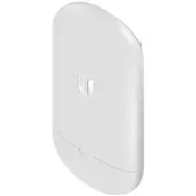 Ubiquiti  Nanostation 5Ac Loco Loco5Ac 817882027250