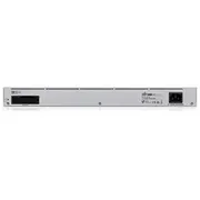 Ubiquiti networks  Usw-Pro-48-Poe 817882027656 Swtubqzar0033