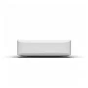 Switch Ubiquiti Lite 8 Poe Type L2 Desktop/Pedestal 8X10Base-T / 100Base-Tx 1000Base-T ports 4 Usw-Lite-8-Poe  810010071156