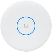 Ubiquiti Unifi U7 Pro Xgs, Access Point, Wifi 7  U7-Pro-Xgs 810084698341