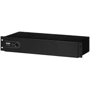 Ups Ever Eco Pro 700 Avr Cds 19 2U Rack 700Va W/Eavrrm-000K70/00  5907683604851 Zsieveups0105