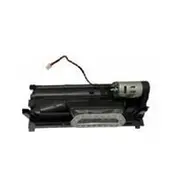 Vacuum Cleaner Accessory Roborock Main Brush Gearbox Black For S8 White/S8 Black/S8 White Pro Ultra/S8 Ultra 9.01.1855 