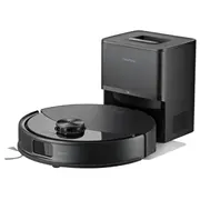 Vacuum Cleaner Robot Q10 Vf/Black Q10Vfp52-00 Roborock  6936905902368