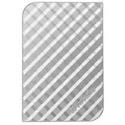 Verbatim 1Tb 2.5 Ārējais cietais disks 3.0 Usb  53197V 023942531975