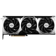 Videokarte Msi Gefroce Rtx 5070 Ti Ventus Oc 16G  Geforce 3X 4711377301589