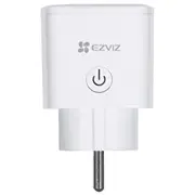 Viedā rozete Ezviz T30-10B  Cst3010Beu 6941545603414